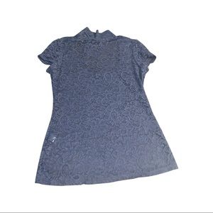 🔥 Beautiful Blouse